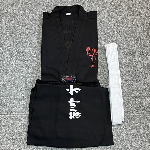 Martial arts taekwondo karate - martial,
