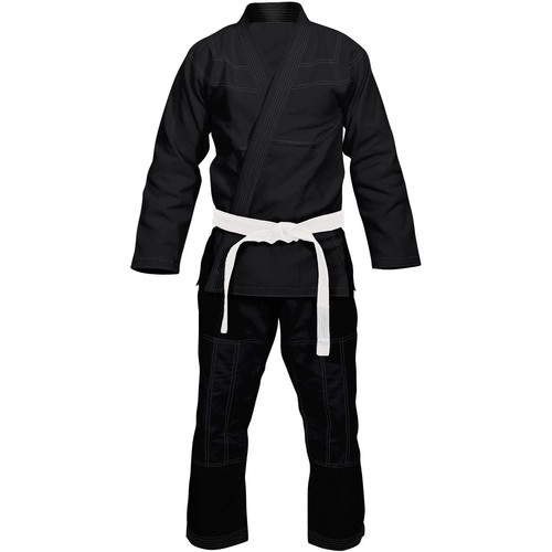 Jiu jitsu uniform bjj - gi,