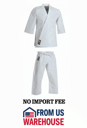Tokaido jka kata - kata, karate